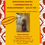 Expo-Eau-Vie-2005